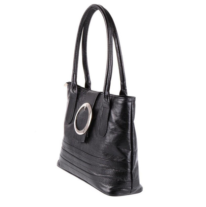 Torebka damska KEMER 471-01-E1-082 - min. zamówienie 20 / 50 / 100 szt.