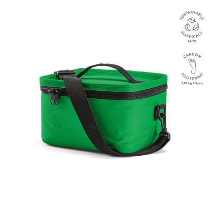 Munich M 7,5L Lodówka rPET