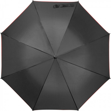 Parasol automatyczny ø120 cm