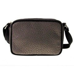 Listonoszka damska KEMER SOLIER ML01 Złoto Czarna - min. zamówienie 20 / 50 / 100 szt.