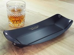 Tacka 1038094 - min. zamówienie 20 / 50 / 100 szt.