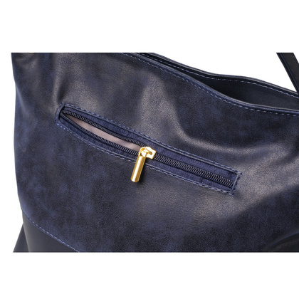 Torebka damska KEMER 790-10-E1-082 - min. zamówienie 20 / 50 / 100 szt.