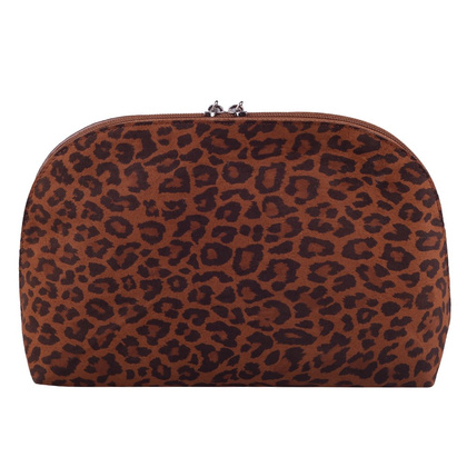 Kosmetyczka skórzana KEMER KO320 Gepard - min. zamówienie 20 / 50 / 100 szt.