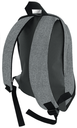 Plecak antykradzieżowy 60408611 min. zamówienie 20 / 50 / 100 szt.