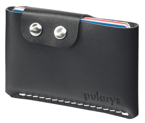 Portfel HOBBY 384131 - min. zamówienie 20 / 50 / 100 szt.