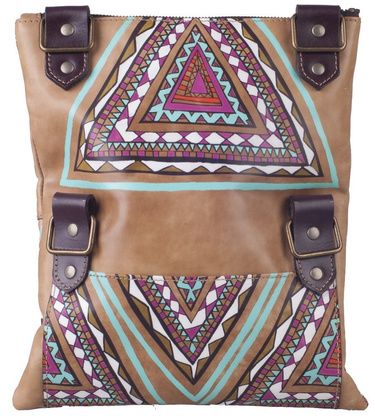 Torebka damska skórzana KEMER B22-33-01060-061261- - min. zamówienie 20 / 50 / 100 szt.