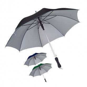 Parasol automatyczny z filtrem UV 100 cm