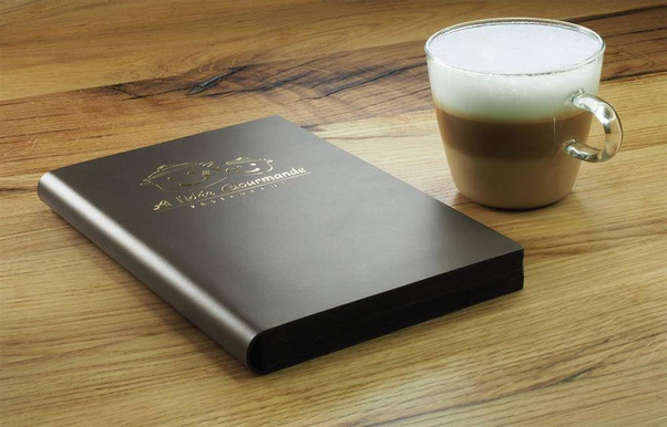 Etui na rachunek 1157094 - min. zamówienie 20 / 50 / 100 szt.