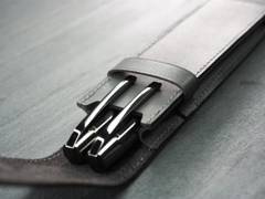 Etui na pióra 1221131 - min. zamówienie 20 / 50 / 100 szt.