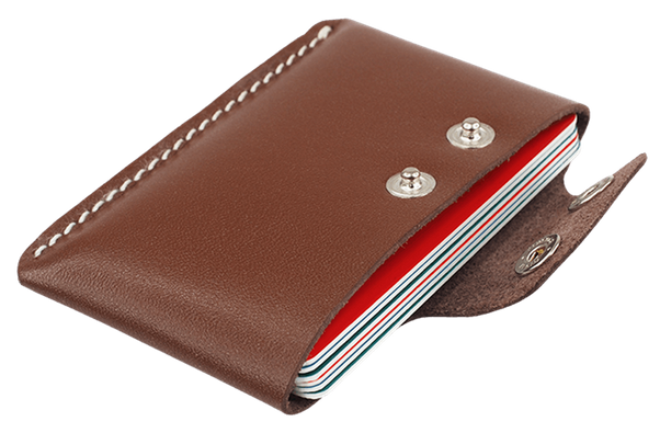 Portfel HOBBY 384131 - min. zamówienie 20 / 50 / 100 szt.