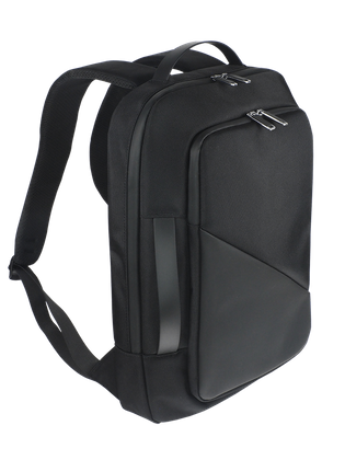 Plecak na laptop 190703401