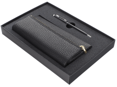 Zestaw 1334081 - min. zamówienie 20 / 50 / 100 szt.