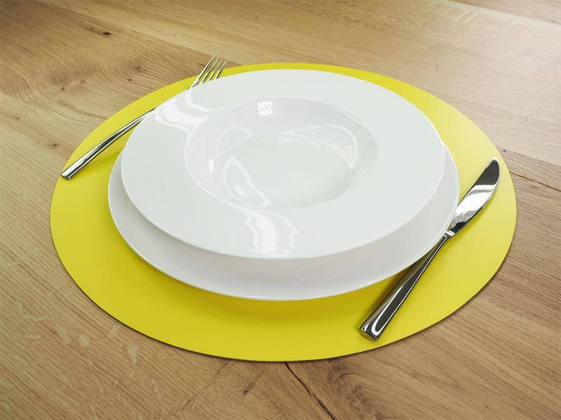 Podkład na stół 1041094 - min. zamówienie 20 / 50 / 100 szt.