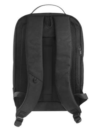 Plecak na laptop 190703401