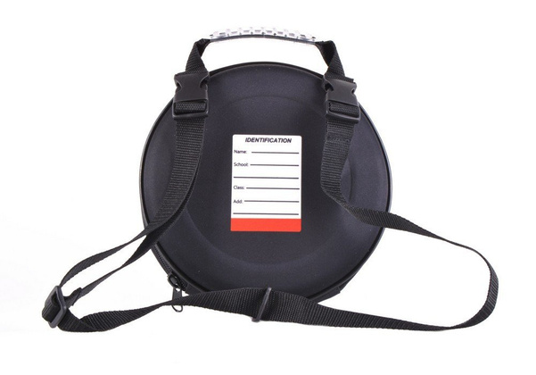 Plecak dziecięcy KEMER Plecak PIŁKARZ-01-M2-160