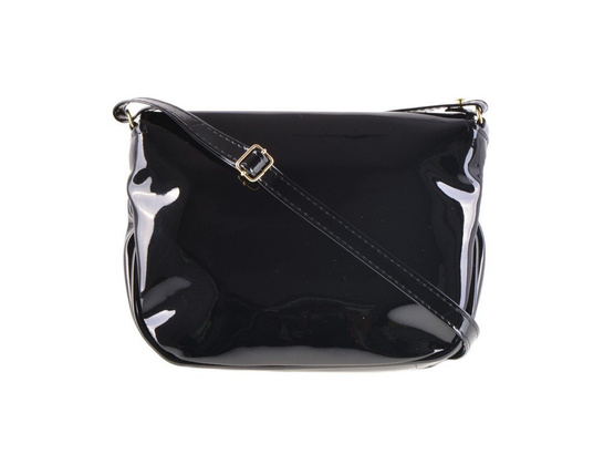 Torebka damska KEMER 760-03-E1-082 - min. zamówienie 20 / 50 / 100 szt.