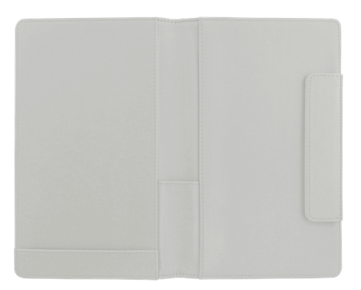 Etui na rachunek 1094119 - min. zamówienie 20 / 50 / 100 szt.