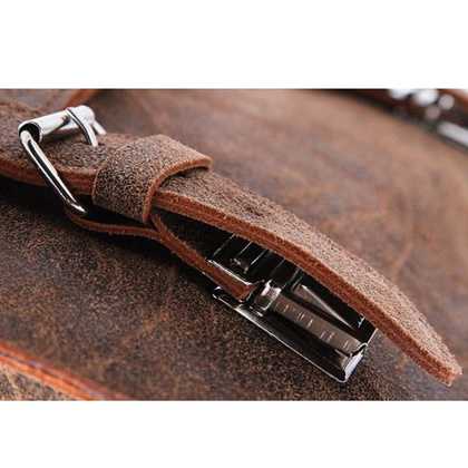 Old Look torba KEMER VOOC URBAN ATS164 szary