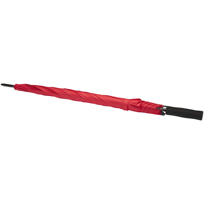 Ibi parasol o średnicy 27 cali