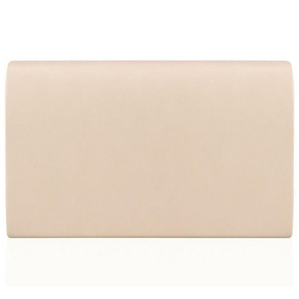 Torebka wizytowa damska KEMER SOLIER F13 Cielista Matowa - min. zamówienie 20 / 50 / 100 szt.