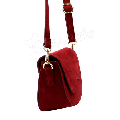 TOREBKA ZAMSZ NATURALNY 25-004 Taupe