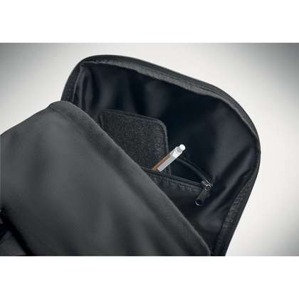 Plecak na laptopa 15 cali