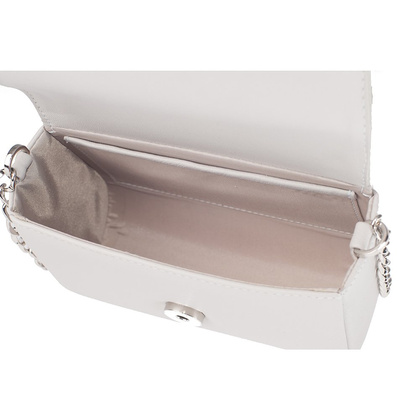 Torebka wizytowa KEMER R267 Szara - min. zamówienie 20 / 50 / 100 szt.