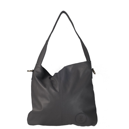 Torebka damska skórzana KEMER 541-32-S1-689 - min. zamówienie 20 / 50 / 100 szt.