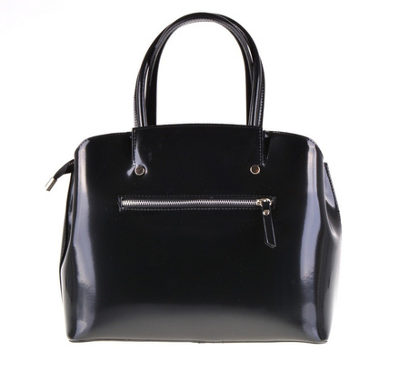 Torebka damska skórzana KEMER 031-01-S2-689 - min. zamówienie 20 / 50 / 100 szt.