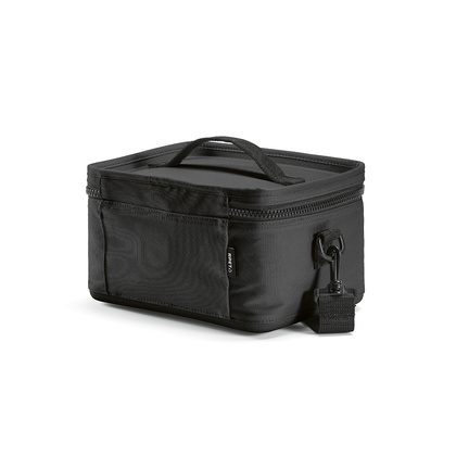 Munich M 7,5L Lodówka rPET