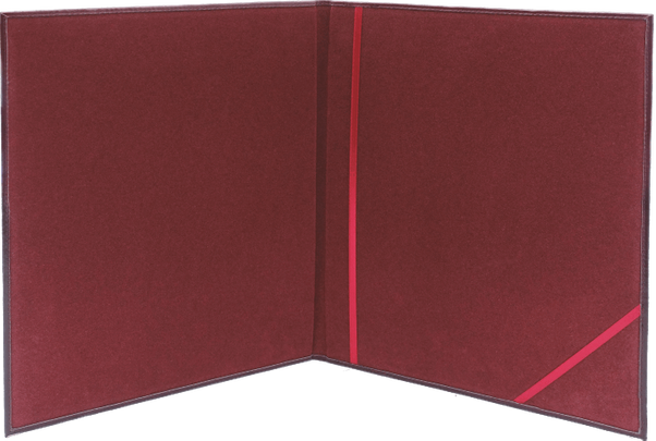 Okładka na dyplom 152019 - min. zamówienie 20 / 50 / 100 szt.