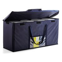 20 szt. pojemników lunchbox