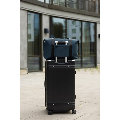 Torba sportowa, podróżna VINGA Baltimore