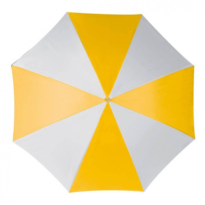 Parasol automatyczny XL