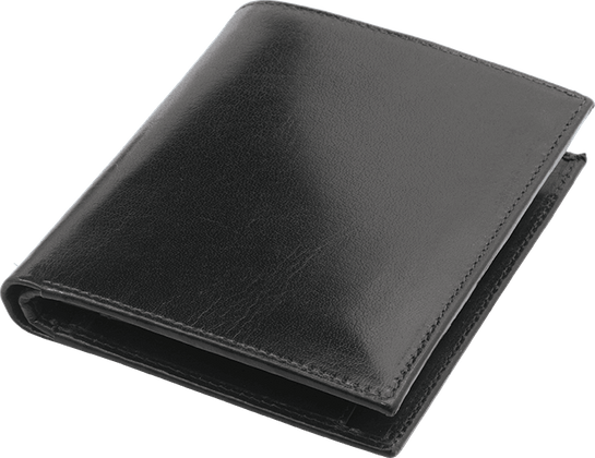 Portfel RFID 35601301