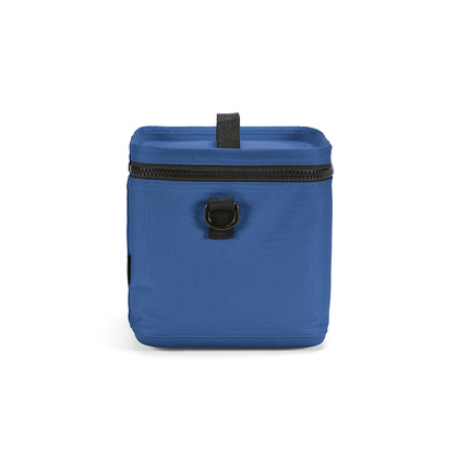 Munich L 10L Lodówka rPET