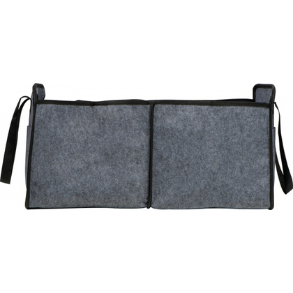 Składana torba na zakupy