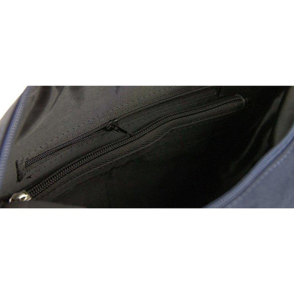 Torebka damska na ramię KEMER SOLIER ML11 Bordowa - min. zamówienie 20 / 50 / 100 szt.