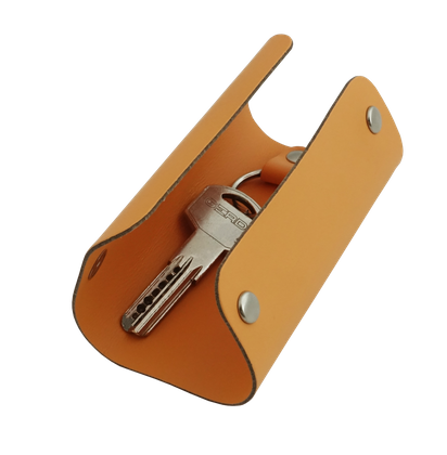 Etui na klucze 971094 - min. zamówienie 20 / 50 / 100 szt.