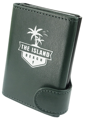 Portfel RFID OXFORD 618119 - min. zamówienie 20 / 50 / 100 szt.