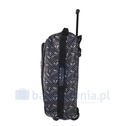 Torba podróżna na kołach PELLUCCI RGL B1-3088-M2-648