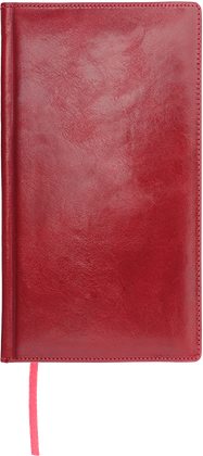 Kalendarz 639131 - min. zamówienie 20 / 50 / 100 szt.