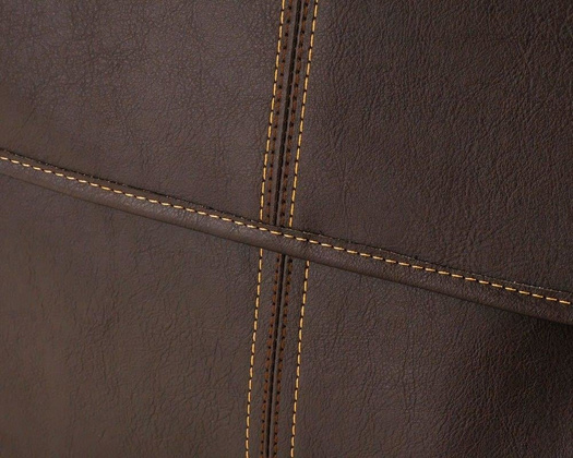 Torba na ramię / laptop 15" KEMER SOLIER S15 - min. zamówienie 20 / 50 / 100 szt.