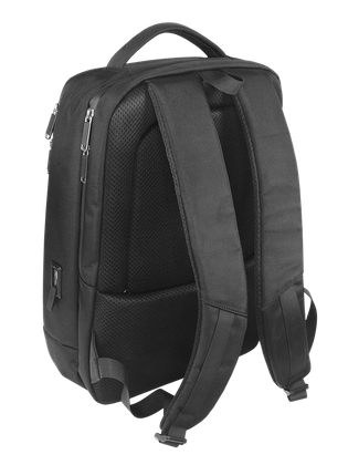 Plecak na laptop 190603401