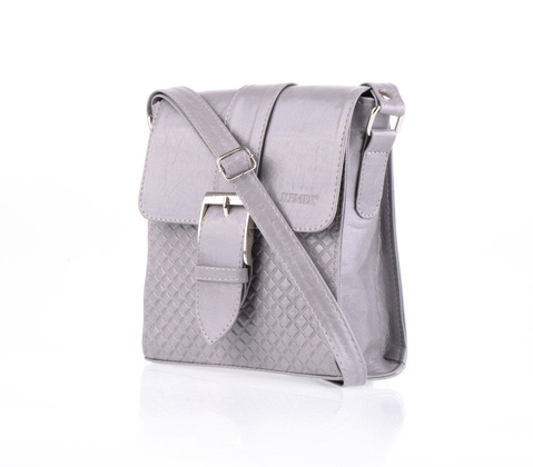 Torebka damska KEMER 325-31-E1E3-082 - min. zamówienie 20 / 50 / 100 szt.