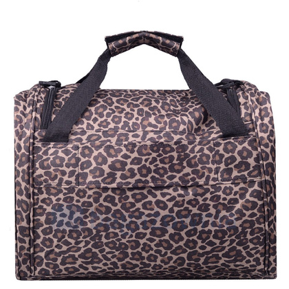 Torba podróżna podręczna PELLUCCI RGL WIZZ AIR C9 Gepard