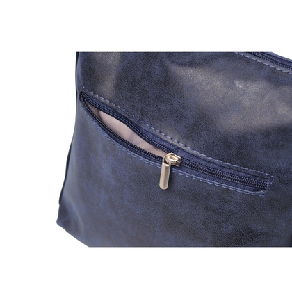 Torebka damska KEMER 783-10-E1-082 - min. zamówienie 20 / 50 / 100 szt.