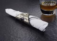 Serwetnik 1032142 - min. zamówienie 20 / 50 / 100 szt.