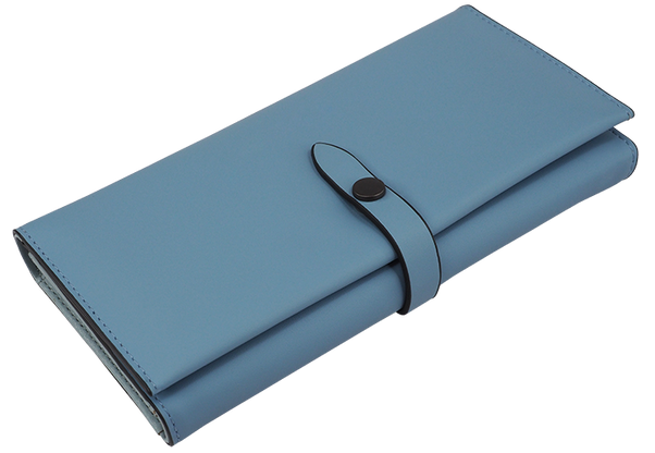 Portfel 38113412 - min. zamówienie 20 / 50 / 100 szt.