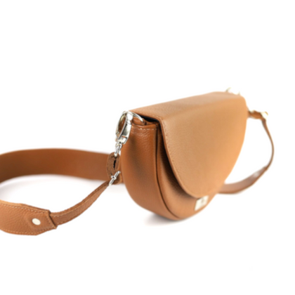 T-12 Torebka franczeska S - carmel KEMER